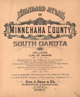 Minnehaha County 1903 